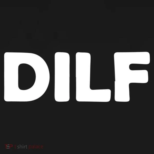 Dilf Polo