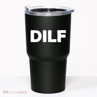 Dilf Tumbler thumb 0