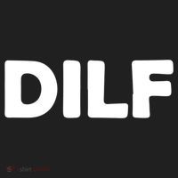 Dilf Tumbler thumb 3