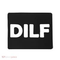 Dilf Mousepad thumb 0