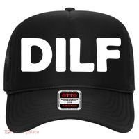 Dilf Hat thumb 0