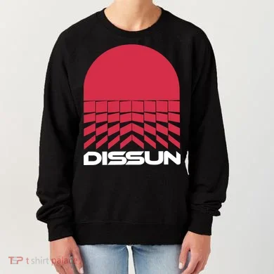 Women's Sweatshirt