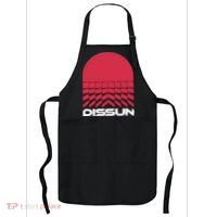 Dissun Apron thumb 0