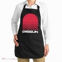 Dissun Apron thumb 2