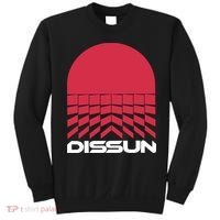 Dissun Sweatshirt thumb 0