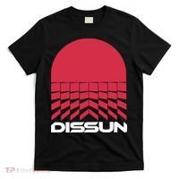 Dissun T-Shirt thumb 0