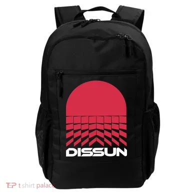 Dissun Backpack