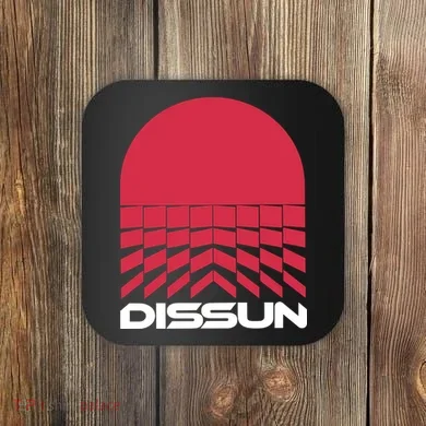 Coaster