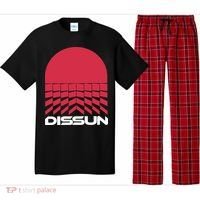 Dissun Pajama Set thumb 0