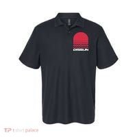 Dissun Polo thumb 0