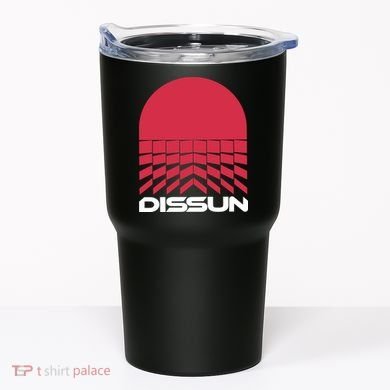 Dissun Tumbler