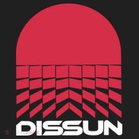 Dissun Tumbler thumb 3