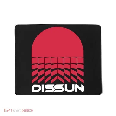Dissun Mousepad