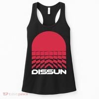 Dissun Women's Tank Top thumb 0
