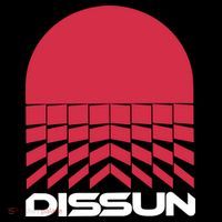 Dissun Women's T-Shirt thumb 6