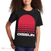 Dissun Kids T-Shirt thumb 2