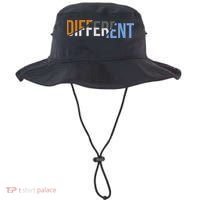 Different Bucket Hat thumb 0
