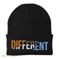 Different Beanie thumb 0