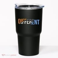 Different Tumbler thumb 0