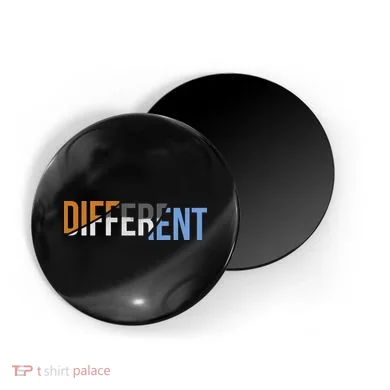 Magnet
