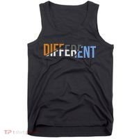 Different Tank Top thumb 0