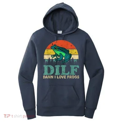 Women's Hoodie