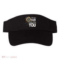Dot Day International Dot Day Make Your Mark Visor thumb 0