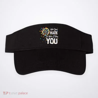 Visor