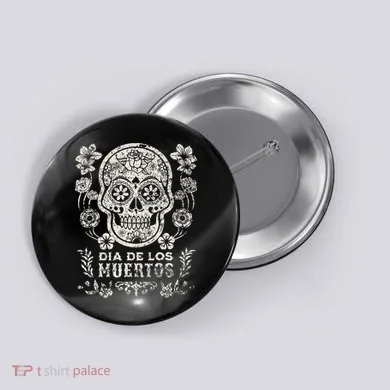 Button