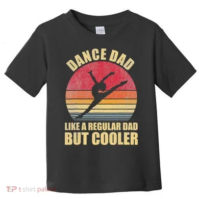 Toddler T-Shirt