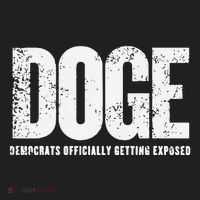 Doge Democrats Ly Getting Exposed Hat thumb 2