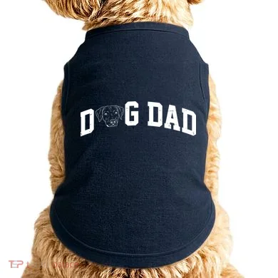 Doggie Tank