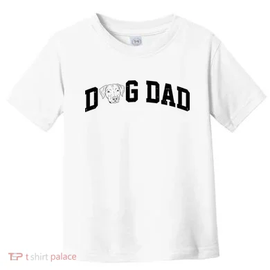 Toddler T-Shirt