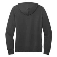 Drunk Decisions Loading Women's Hoodie thumb 1