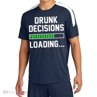 Soccer Jersey