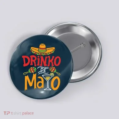 Button