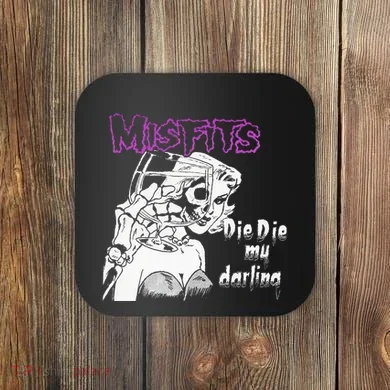 Coaster
