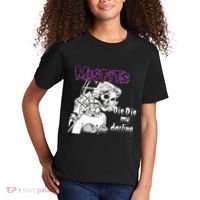Die Die My Darling Kids T-Shirt thumb 2