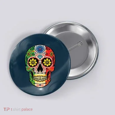 Button