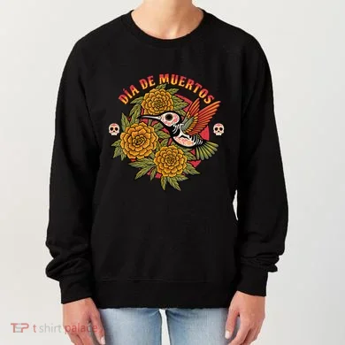 Women's Sweatshirt