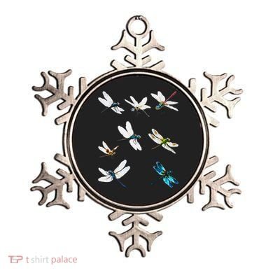 Dragonfly Dragonflies Natural Mosquito Repellent Biting Bugs Ornament
