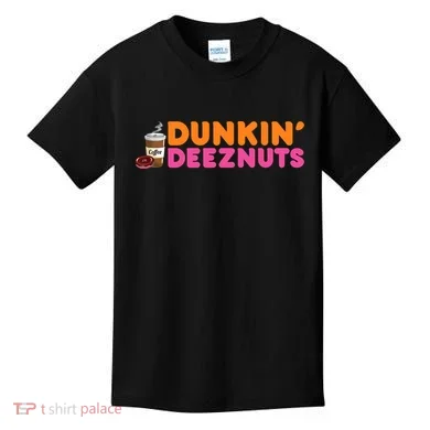 Kids T-Shirt