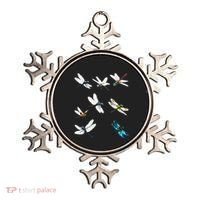 Dragonfly Dragonflies Natural Mosquito Repellent Biting Bugs Ornament thumb 0