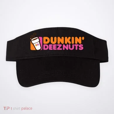 Visor