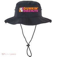Dunkin Deez Nuts Dunkin Deeznuts Bucket Hat thumb 0