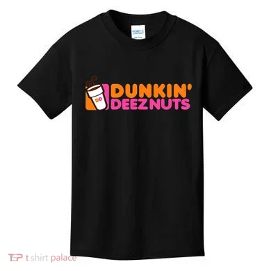 Kids T-Shirt