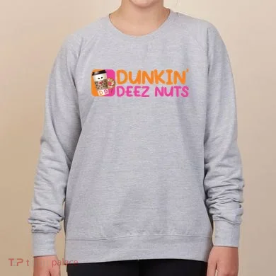 Women's Sweatshirt
