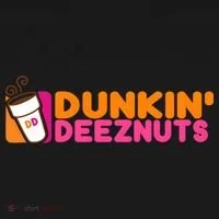 Dunkin Deez Nuts Dunkin Deeznuts Doggie Tank thumb 4
