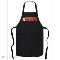 Dunkin Deez Nuts Dunkin Deeznuts Apron thumb 0