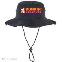 Dunkin Deez Nuts Dunkin Deeznuts Bucket Hat thumb 0